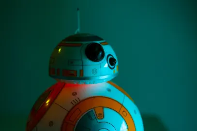 Kasyno Prize Land Bingo Aplikacja mobilna